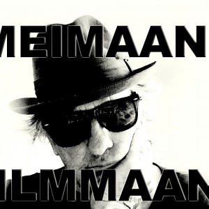 MEIMAAND FILMMAAND 2018