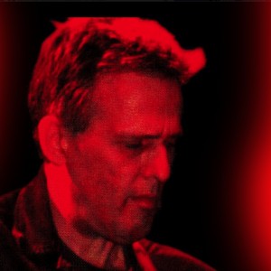 1999 MORE MORE MORE MORE MORE