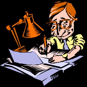 FACTOR FACTS PRESS 2017